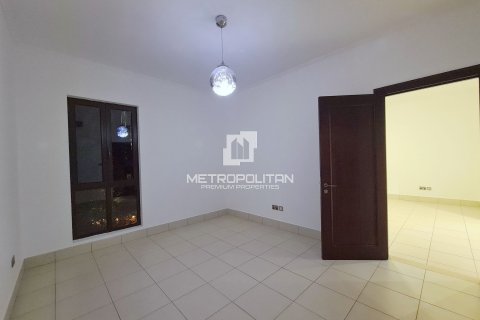 شقة في Reehan, Old Town, دبي 1غرف نوم, 87 م² رقم 15791 - صورة 7