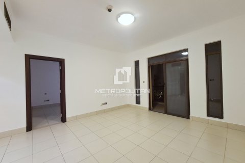 شقة في Reehan, Old Town, دبي 1غرف نوم, 87 م² رقم 15791 - صورة 2