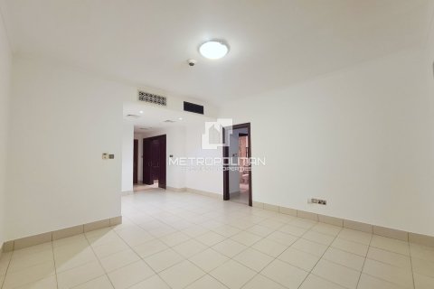 شقة في Reehan, Old Town, دبي 1غرف نوم, 87 م² رقم 15791 - صورة 1