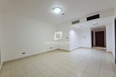 شقة في Reehan, Old Town, دبي 1غرف نوم, 87 م² رقم 15791 - صورة 3