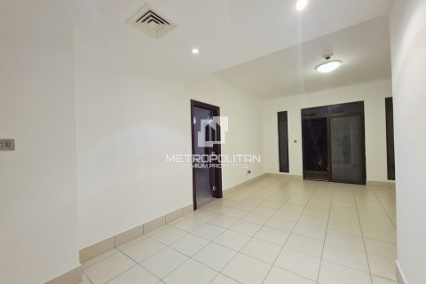 شقة في Reehan, Old Town, دبي 1غرف نوم, 87 م² رقم 15791 - صورة 9