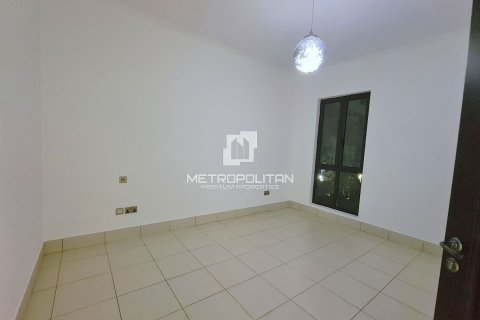 شقة في Reehan, Old Town, دبي 1غرف نوم, 87 م² رقم 15791 - صورة 4