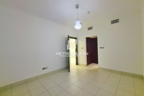 شقة في Reehan, Old Town, دبي 1غرف نوم, 87 م² رقم 15791 - صورة 6