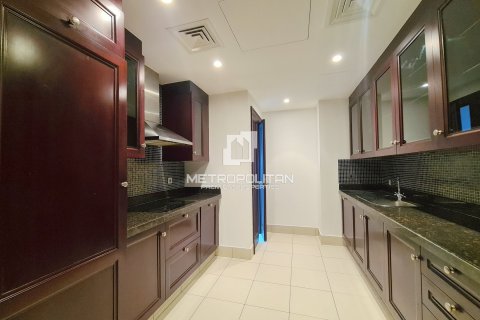 شقة في Reehan, Old Town, دبي 1غرف نوم, 87 م² رقم 15791 - صورة 10