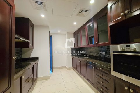 شقة في Reehan, Old Town, دبي 1غرف نوم, 87 م² رقم 15791 - صورة 11