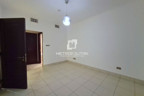 شقة في Reehan, Old Town, دبي 1غرف نوم, 87 م² رقم 15791 - صورة 5