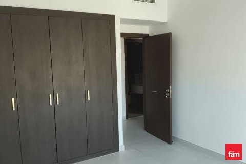 Apartamento en Motor City, Dubai, 2 dormitorios, 109.2 m², № 89310 - foto 3