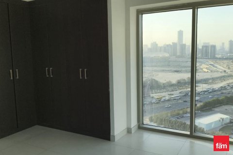 Apartamento en Motor City, Dubai, 2 dormitorios, 109.2 m², № 89310 - foto 5