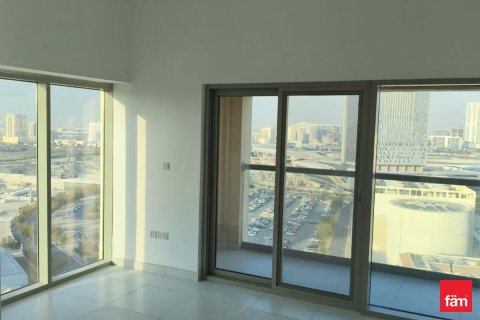 Apartamento en Motor City, Dubai, 2 dormitorios, 109.2 m², № 89310