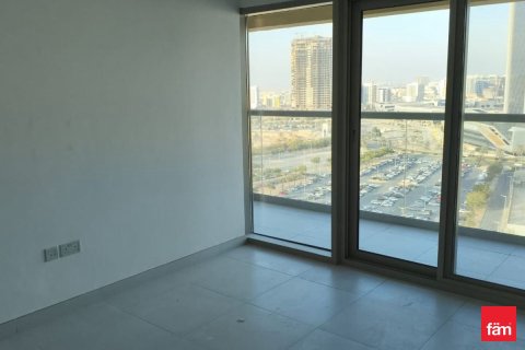 Apartamento en Motor City, Dubai, 2 dormitorios, 109.2 m², № 89310 - foto 6