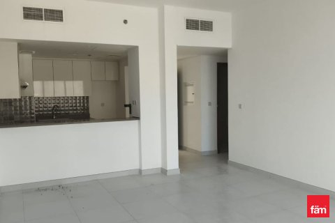 Apartamento en Motor City, Dubai, 2 dormitorios, 109.2 m², № 89310 - foto 11