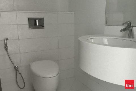 Apartamento en Motor City, Dubai, 2 dormitorios, 109.2 m², № 89310 - foto 14