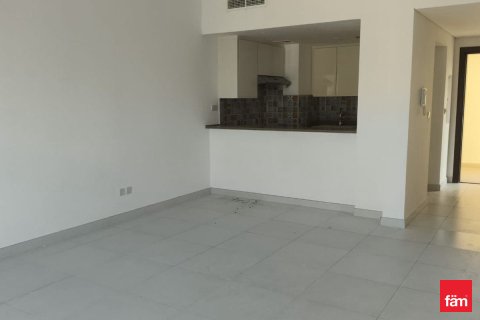 Apartamento en Motor City, Dubai, 2 dormitorios, 109.2 m², № 89310 - foto 9