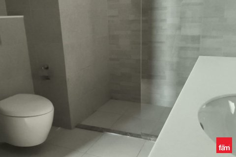 Apartamento en Motor City, Dubai, 2 dormitorios, 109.2 m², № 89310 - foto 13