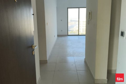 Apartamento en Motor City, Dubai, 2 dormitorios, 109.2 m², № 89310 - foto 8
