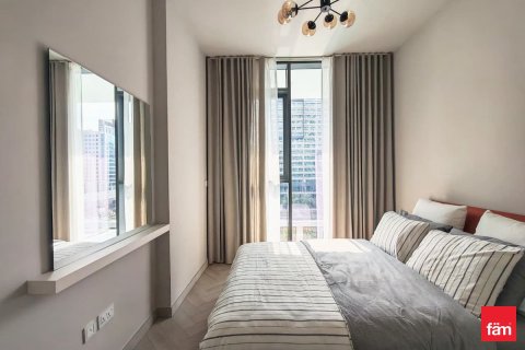 شقة في الخليج التجاري, دبي 1غرف نوم, 55.7 م² رقم 89320 - صورة 6