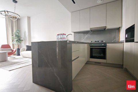 شقة في الخليج التجاري, دبي 1غرف نوم, 55.7 م² رقم 89320 - صورة 25