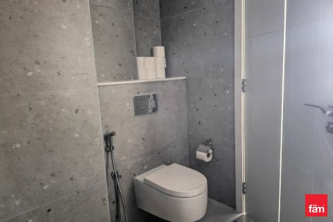 شقة في الخليج التجاري, دبي 1غرف نوم, 55.7 م² رقم 89320 - صورة 27