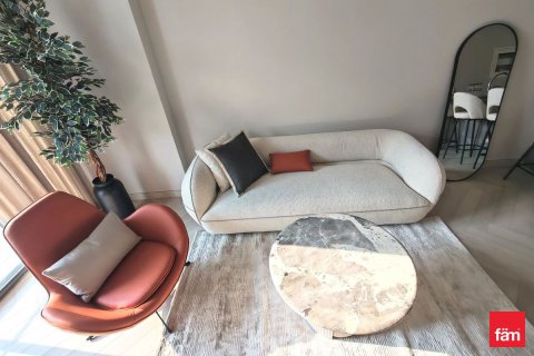 شقة في الخليج التجاري, دبي 1غرف نوم, 55.7 م² رقم 89320 - صورة 24