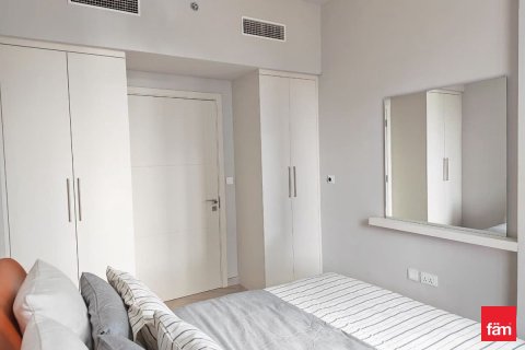 شقة في الخليج التجاري, دبي 1غرف نوم, 55.7 م² رقم 89320 - صورة 23