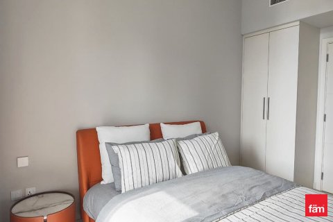 شقة في الخليج التجاري, دبي 1غرف نوم, 55.7 م² رقم 89320 - صورة 12