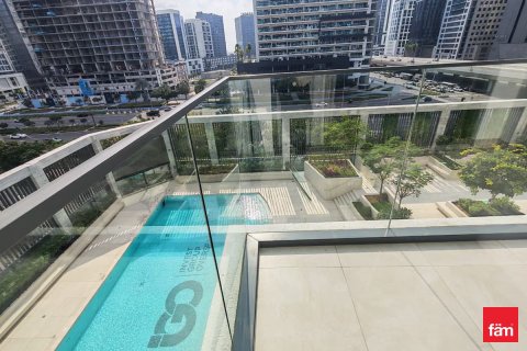 شقة في الخليج التجاري, دبي 1غرف نوم, 55.7 م² رقم 89320 - صورة 5