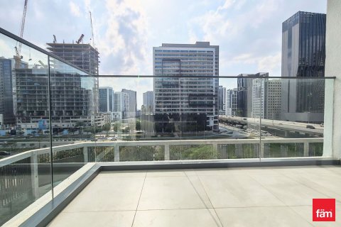 شقة في الخليج التجاري, دبي 1غرف نوم, 55.7 م² رقم 89320 - صورة 20