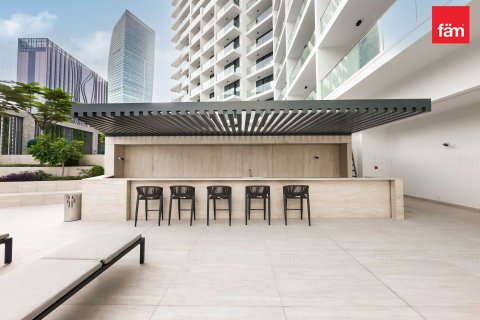 شقة في الخليج التجاري, دبي 1غرف نوم, 55.7 م² رقم 89320 - صورة 9