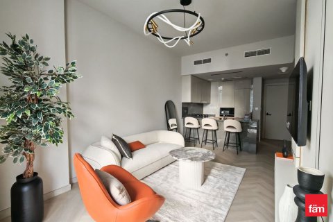 شقة في الخليج التجاري, دبي 1غرف نوم, 55.7 م² رقم 89320 - صورة 22