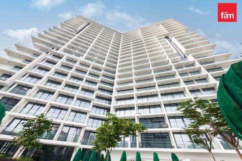 شقة في الخليج التجاري, دبي 1غرف نوم, 55.7 م² رقم 89320 - صورة 14