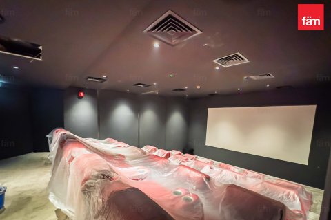 شقة في الخليج التجاري, دبي 1غرف نوم, 55.7 م² رقم 89320 - صورة 17