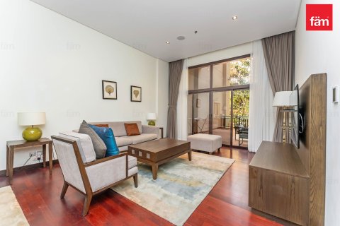 شقة في نخلة جميرا, دبي 1غرف نوم, 145 م² رقم 89311 - صورة 7