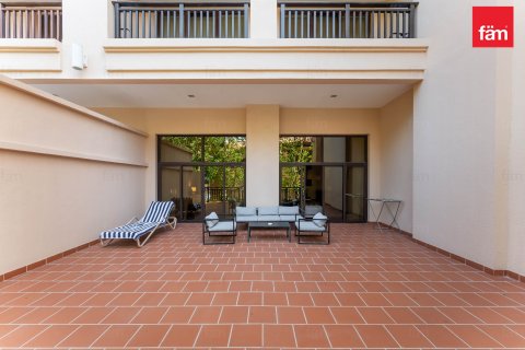 شقة في نخلة جميرا, دبي 1غرف نوم, 145 م² رقم 89311 - صورة 23