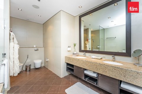 شقة في نخلة جميرا, دبي 1غرف نوم, 145 م² رقم 89311 - صورة 20