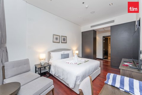 شقة في نخلة جميرا, دبي 1غرف نوم, 145 م² رقم 89311 - صورة 13