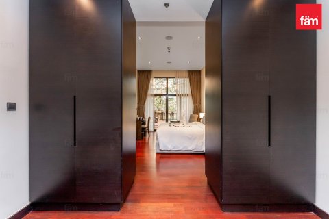 شقة في نخلة جميرا, دبي 1غرف نوم, 145 م² رقم 89311 - صورة 16