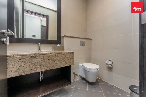 شقة في نخلة جميرا, دبي 1غرف نوم, 145 م² رقم 89311 - صورة 25