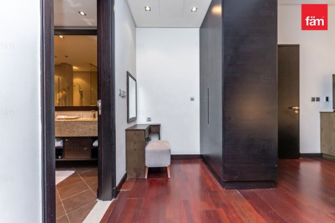 شقة في نخلة جميرا, دبي 1غرف نوم, 145 م² رقم 89311 - صورة 17