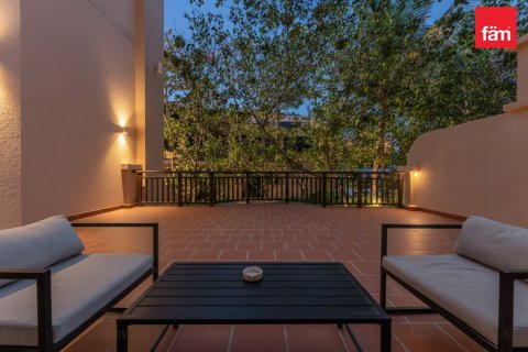 شقة في نخلة جميرا, دبي 1غرف نوم, 145 م² رقم 89311 - صورة 21