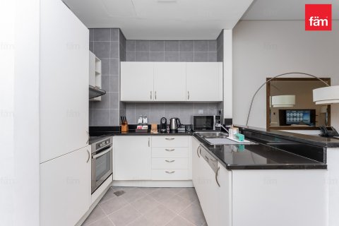 شقة في نخلة جميرا, دبي 1غرف نوم, 145 م² رقم 89311 - صورة 12