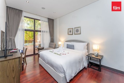 شقة في نخلة جميرا, دبي 1غرف نوم, 145 م² رقم 89311 - صورة 3