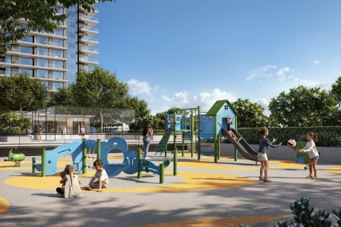 شقة في دبي 3 غرف نوم, 170.5 م² رقم 89321 - صورة 9