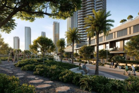 شقة في دبي 3 غرف نوم, 170.5 م² رقم 89321 - صورة 4