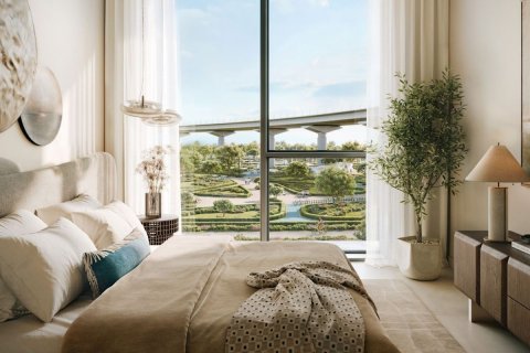 شقة في دبي 3 غرف نوم, 170.5 م² رقم 89321 - صورة 3