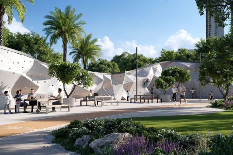 شقة في دبي 3 غرف نوم, 170.5 م² رقم 89321 - صورة 7