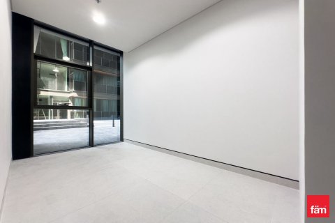 شقة في Meydan, دبي 2 غرف نوم, 156.4 م² رقم 89322 - صورة 15