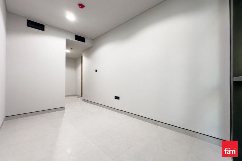 شقة في Meydan, دبي 2 غرف نوم, 156.4 م² رقم 89322 - صورة 20