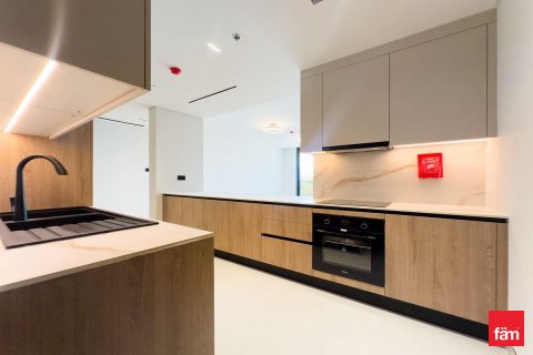 شقة في Meydan, دبي 2 غرف نوم, 156.4 م² رقم 89322 - صورة 17