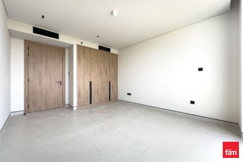 شقة في Meydan, دبي 2 غرف نوم, 156.4 م² رقم 89322 - صورة 9