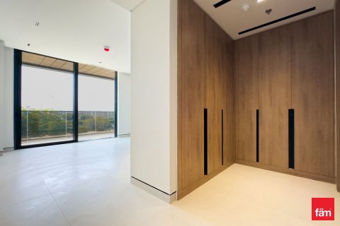 شقة في Meydan, دبي 2 غرف نوم, 156.4 م² رقم 89322 - صورة 14